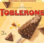 Eis im Angebot bei EDEKA in Kaufbeuren Eis Angebote von Milka bei EDEKA Kaufbeuren für 1,99 €