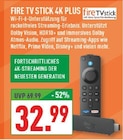 4K Plus im Angebot bei Marktkauf in Erftstadt 4K Plus Angebote von Fire TV Stick bei Marktkauf Erftstadt für 32,99 €