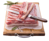 Wammerl im REWE Prospekt Wammerl von Vinzenzmurr im aktuellen REWE Prospekt für 0,89 €