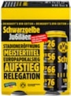 Aktuelle Bier Angebote bei Kaufland in Marl Aktuelles BVB-Edition Angebot bei Kaufland in Marl ab 2,99 €