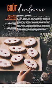 Promo Côte D'Or dans le catalogue Colruyt du moment à la page 24