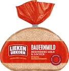 Lieken Urkorn Brot im Angebot bei Netto Marken-Discount in Worms Lieken Urkorn Brot Angebote bei Netto Marken-Discount Worms für 1,49 €
