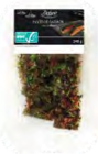 Promo Pavés de saumon ASC aux algues à 4,99 € dans le catalogue Lidl à Saint-Germain-en-Laye