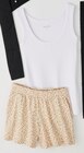 SHORT FEMME INEXTENSO - IN EXTENSO en promo chez Auchan Hypermarché SHORT FEMME INEXTENSO - IN EXTENSO dans le catalogue Auchan Hypermarché