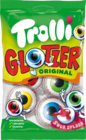 bonbons œil gélifié - Trolli en promo chez Lidl bonbons œil gélifié - Trolli dans le catalogue Lidl