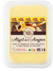 Aligot de l'Aveyron en promo chez Lidl Aligot de l'Aveyron dans le catalogue Lidl