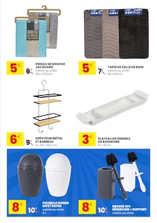 Promotion Poêle dans le prospectus Stokomani, valable du 22/10/2025 au 02/11/2025 Promo Poêle dans le catalogue Stokomani du moment à la page 17