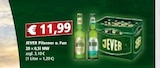 Aktuelles Pilsener o. Fun Angebot bei Getränke Oase in Hamm ab 11,99 €