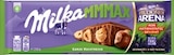 Aktuelle Milka Angebote bei Netto mit dem Scottie in Potsdam Aktuelles Großtafel Angebot bei Netto mit dem Scottie in Potsdam ab 3,29 €