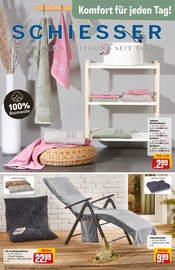 Ähnliche Sitzsack Angebote im Prospekt "Dein Markt" von REWE in Dachau Ähnliche Angebote wie Sitzsack im Prospekt "Dein Markt" auf Seite 36 von REWE in Dachau