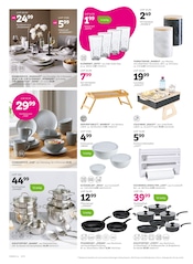 Aktueller mömax Prospekt mit Topfset, "19%MwSt. geschenkt auf viele Möbel", Seite 12
