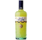 Getränke A-Z - Limoncello Angebot im Prospekt Limoncello bei Getränke A-Z im Prospekt "" für 14,99 €