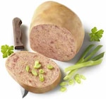Angebot im EDEKA Klingenmünster Prospekt EDEKA Klingenmünster Prospekt mit im Angebot für 1,19 €