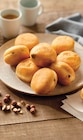 Promo Beignets Chocolat Noisettes à 3,79 € dans le catalogue Intermarché Express à Saint-Ouen