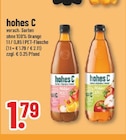 Angebot im Marktkauf Recklinghausen Prospekt Marktkauf Recklinghausen Prospekt mit im Angebot für 1,79 €