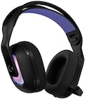 Gaming-Headset G522 im Angebot bei expert in Kempten Gaming-Headset G522 Angebote von Logitech bei expert Kempten für 164,99 €