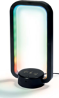 LED Gaming Tischleuchte im Angebot bei Netto Marken-Discount in Hannover LED Gaming Tischleuchte Angebote von star bei Netto Marken-Discount Hannover für 12,99 €