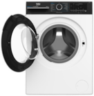 Waschmaschine BM3WFU41041W Angebote von beko bei expert Elmshorn für 444,00 €