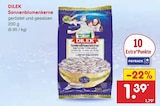 Netto Marken-Discount Frickenhausen Prospekt mit  im Angebot für 1,39 €