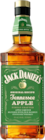 Travel FREE Schirnding - Whiskey Angebot im Prospekt Whiskey bei Travel FREE im Schirnding Prospekt für 22,99 €