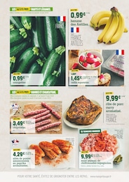 Offre Plateau dans le catalogue Fresh du moment à la page 2