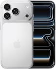 iPhone 17 Pro Angebote von Apple bei expert Schweinfurt für 539,00 €