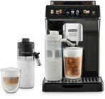 Angebot im EURONICS Verl Prospekt EURONICS Verl Prospekt mit im Angebot für 721,85 €