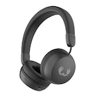 Casque sans fil Fresh ’n Rebel - Fresh ’n Rebel - Action Casque sans fil Fresh ’n Rebel - Fresh ’n Rebel à 12,95 € dans le catalogue Action
