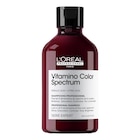 Nocibé Léhon - Promo Série Expert Vitamino Color Spectrum Promo Série Expert Vitamino Color Spectrum à 24,00 € dans le catalogue Nocibé à Léhon