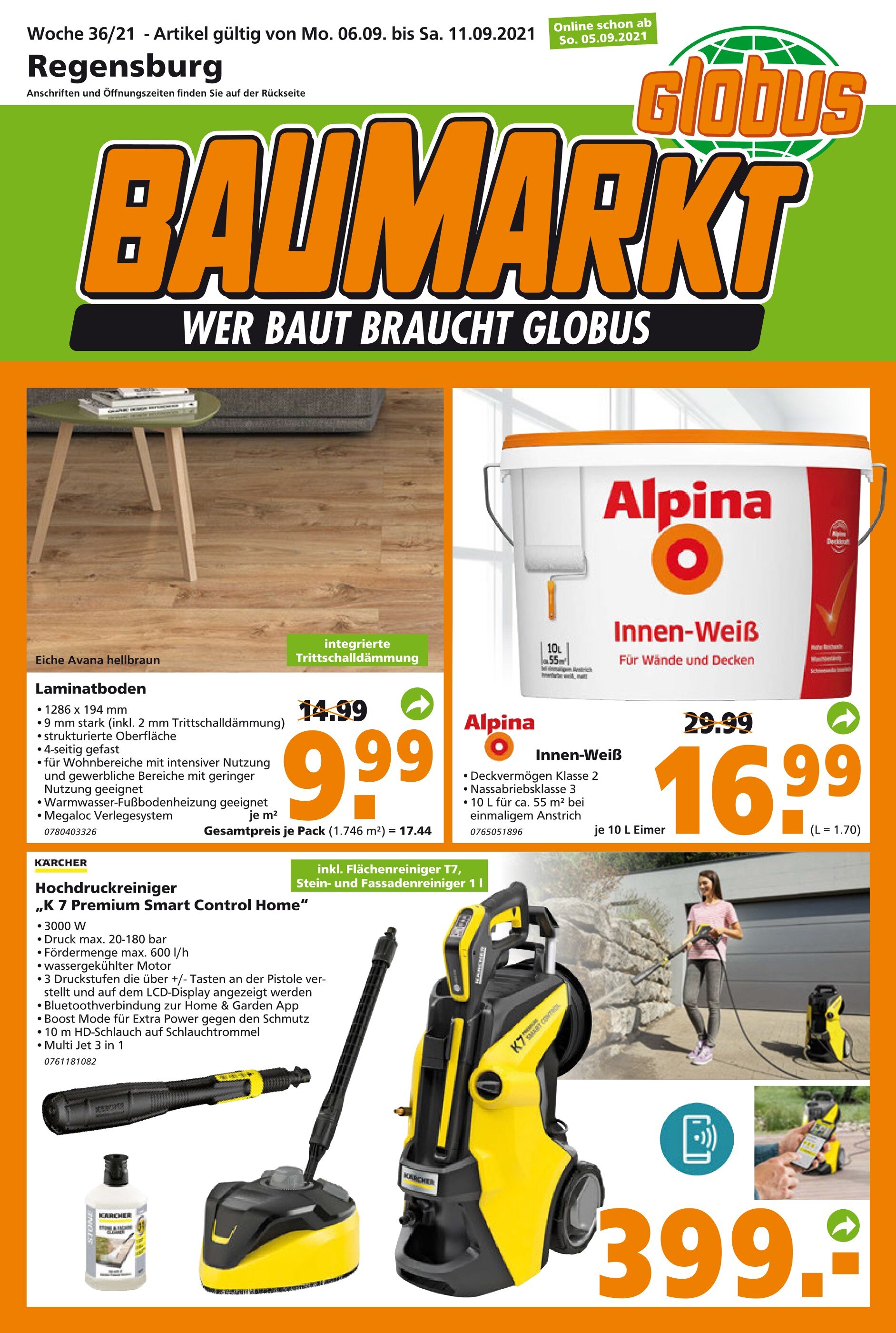 Berlinweed.net – kaufen sie das beste marihuana in deutschland XXXLutz Möbelhäuser Sulzfeldstraße 1 in 93055 Regensburg - Angebote und