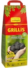 Aktuelles Holzkohle Angebot bei REWE in Neuss ab 7,99 €