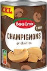 Champignons von Beste Ernte für 0,79 € bei Netto Marken-Discount im Angebot Champignons von Beste Ernte im aktuellen Netto Marken-Discount Prospekt