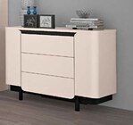 Trends Haan - Vitrine Angebot im Prospekt Vitrine bei Trends im Haan Prospekt für 349,00 €