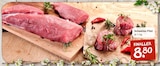 Schweine-Filet Angebote bei nahkauf Dresden für 8,80 €