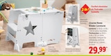 Kinder-Lernturm Angebote von Livarno Home bei Lidl Bautzen für 29,99 €