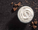 Almighurt von Ehrmann im aktuellen Marktkauf Prospekt für 1,11 €