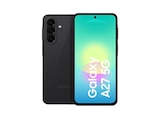 Aktuelle Handy Angebote bei MediaMarkt Saturn in Braunschweig Aktuelles Galaxy A27 5G 128 GB Black Dual SIM Angebot bei MediaMarkt Saturn in Braunschweig ab 285,00 €