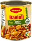 Aktuelle Ravioli Angebote bei Kaufland in Duisburg Aktuelles Ravioli Angebot bei Kaufland in Duisburg ab 0,40 €