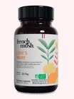Lion's Mane - French Mush dans le catalogue Naturalia