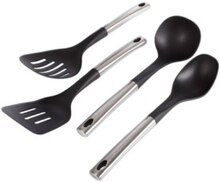 Küchenhelfer-Set bei XXXLutz Möbelhäuser in Herne Küchenhelfer-Set im Angebot bei XXXLutz Möbelhäuser Herne für 9,99 €