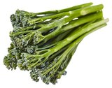 Aktuelle Gemüse Angebote bei REWE in Karlsruhe Aktuelles Broccoli Bimi Angebot bei REWE in Karlsruhe ab 2,22 €