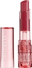 Lippenbalsam Color Booster Bloom Edition 4 Rosé von ARTDECO im aktuellen dm-drogerie markt Prospekt