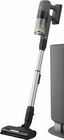 Akku-Stielsauger AP72UB21ES im Angebot bei EP: in Königswinter Akku-Stielsauger AP72UB21ES Angebote von AEG bei EP: Königswinter für 499,00 €