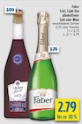 Aktuelles Cassis alkoholfrei Angebot bei diska in Chemnitz ab 2,79 €