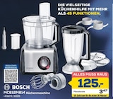 Angebot im EURONICS Gevelsberg Prospekt EURONICS Gevelsberg Prospekt mit im Angebot für 125,00 €