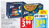 Felix von Nestlé PURINA für 3,49 € bei EDEKA im Angebot Felix von Nestlé PURINA im aktuellen EDEKA Prospekt
