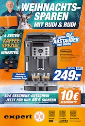 Der aktuelle expert Prospekt Der aktuelle expert Prospekt Top Angebote