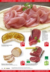 Steak im E center Prospekt in Villingen-Schwenningen Aktueller E center Prospekt mit Steak, "Aktuelle Angebote", Seite 30