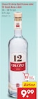Ouzo 12 Anis-Spirituose im Angebot bei Netto Marken-Discount in Halberstadt Ouzo 12 Anis-Spirituose Angebote bei Netto Marken-Discount Halberstadt für 9,99 €