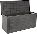 Thomas Philipps Kerpen (Kolpingstadt) Prospekt mit  im Angebot für 27,99 €